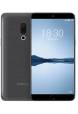 Meizu 15 Plus