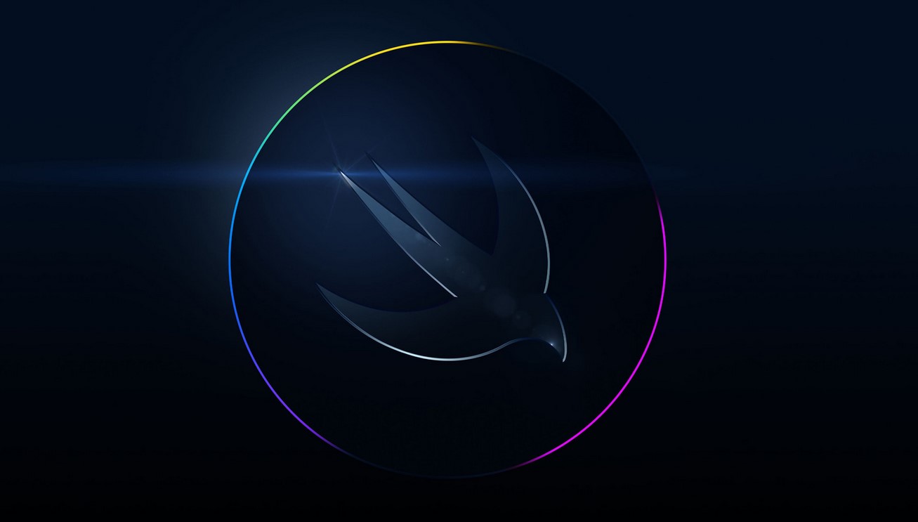 Тази година Apple WWDC е от 6 до 10 юни