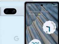 Нови изображения разкриват изцяло дизайна на Pixel 7a