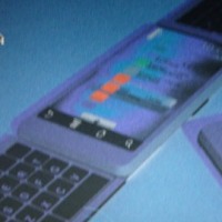 Снимки на Motorola MOTOSPLIT?