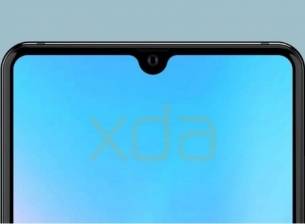 Huawei P Smart (2019) ще е с процесор Kirin 710 и ще струва под 200 евро