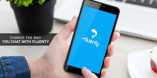 Samsung придоби корейския стартъп Fluenty