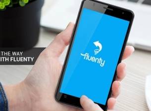 Samsung придоби корейския стартъп Fluenty