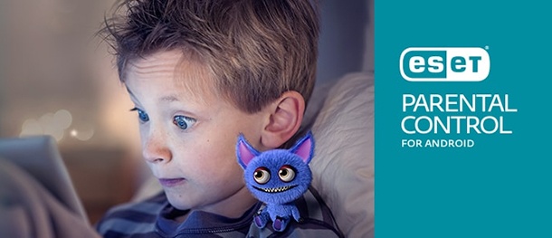 Решение на ESET осигурява подобрен родителски контрол за клиентите на “Мтел”