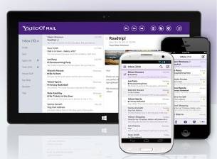 Yahoo спира още няколко услуги и приложения