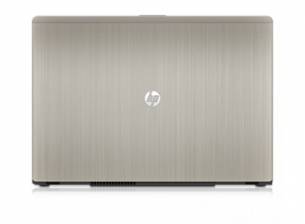 HP отново е лидер на пазара за компютри