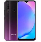 Vivo Y17