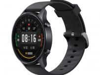 Това ще е първият умен часовник на Xiaomi извън Китай