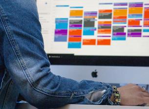 Ето как да блокирате спам поканите в Google Calendar