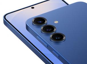 Samsung преработва дизайна на Galaxy S26, за да не вдига цените