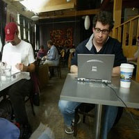 Големите български гари с безплатен интернет