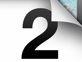 Apple определено подготвя събитие за 2 март, очакваме iPad 2