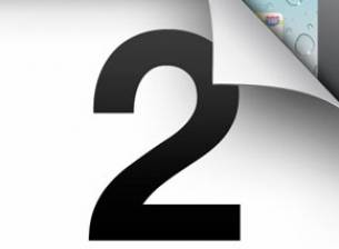 Apple определено подготвя събитие за 2 март, очакваме iPad 2