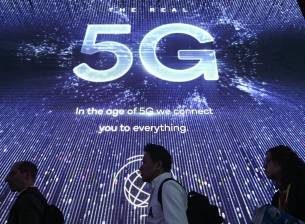 Кампанията срещу Huawei от страна на Доналд Тръмп не среща подкрепа в Европа