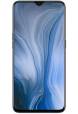 Oppo Reno Z