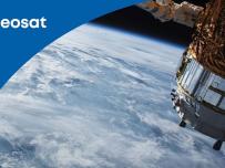 Тръгва нов български оператор на сателитна ТВ