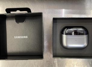 Потребители, закупили предпремиерно Galaxy Buds3 Pro, споделят впечатления