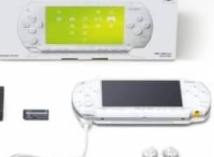 Браузер за Sony PSP