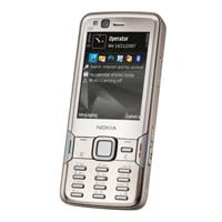 Nokia N82 ще има нов начин на софтуерно обновяване