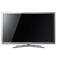 Samsung стартира 3D кампания за 3D телевизорите си