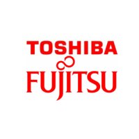 Fujitsu и Toshiba сливат дивизиите си за мобилни телефони