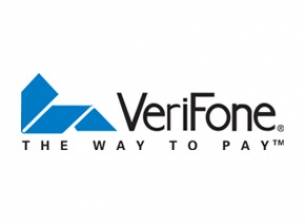 VeriFone очаква да продаде над 1 милион NFC терминали до края на 2011 г.