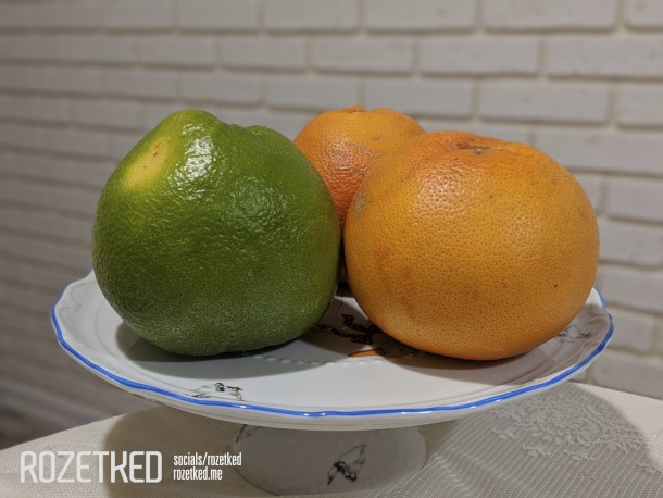 Появиха се снимки от камерата на Google Pixel 3 Lite