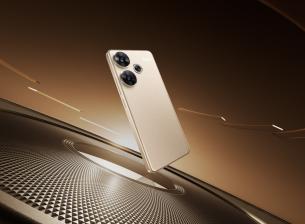 За първи път очакваме Ultra модел от Poco