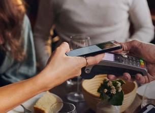 Google Wallet ще показва правилния пропуск в точното време