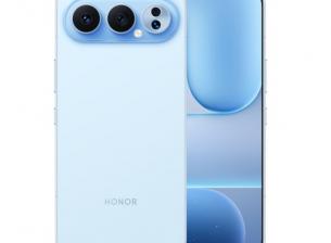 Появиха се детайли за камерите на Honor 500 Pro