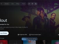 Google TV получава нови полезни AI способности