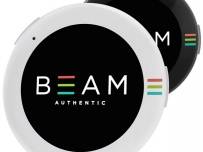 Beam е умна значка на цена 99 долара