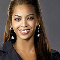 Бионсе ще рекламира Samsung F300