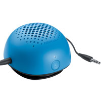 Nokia MD-11 за качествен звук в движение