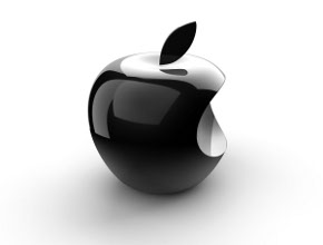 Apple е най-големият купувач на полупроводници през 2010 г.