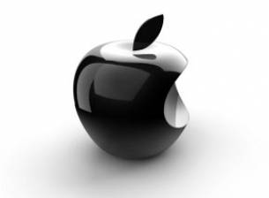 Apple е най-големият купувач на полупроводници през 2010 г.