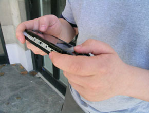 Android и iOS отнеха монопола на пазара за мобилни игри в САЩ от Nintendo и Sony