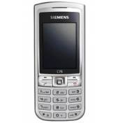 Siemens C75