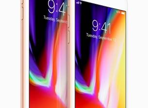 iPhone 8 и 8 Plus ще се продават в България от 29 септември