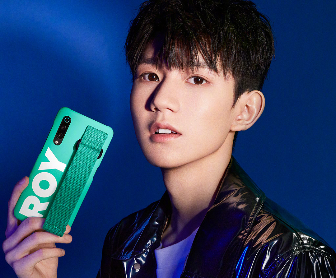 Xiaomi ще представи Mi 9 на 20 февруари