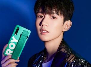Xiaomi ще представи Mi 9 на 20 февруари