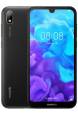 Huawei Y5 (2019)