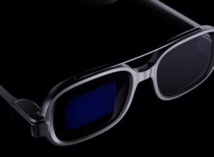 Xiaomi има концептуални умни очила