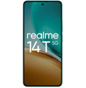 Realme 14T