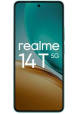 Realme 14T