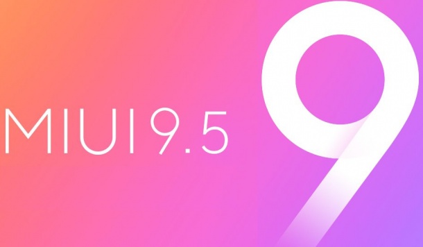 Xiaomi ще предложи MIUI 9.5 за над 30 свои телефона