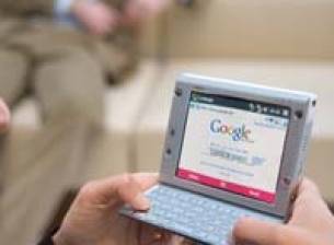 Qualcomm осъществи първия HSPA+ разговор