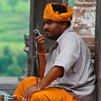 4 нови мобилни потребителя за секунда в Индия през септември