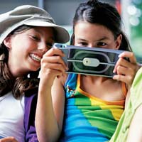 WiMAX срещу LTE