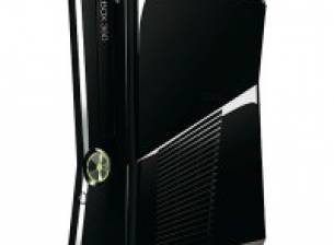 Microsoft смята, че 3D игрите все още са твърде скъпи